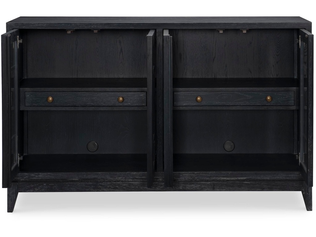 Clifton Credenza - image 4
