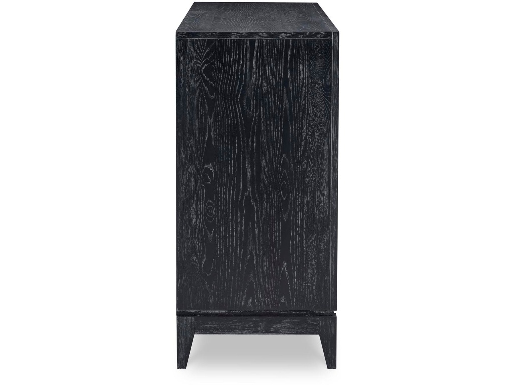 Clifton Credenza - image 5