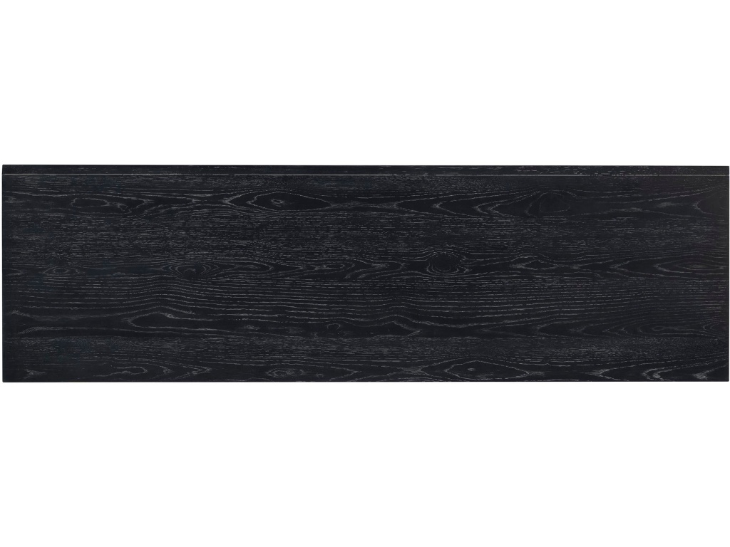 Clifton Credenza - image 6