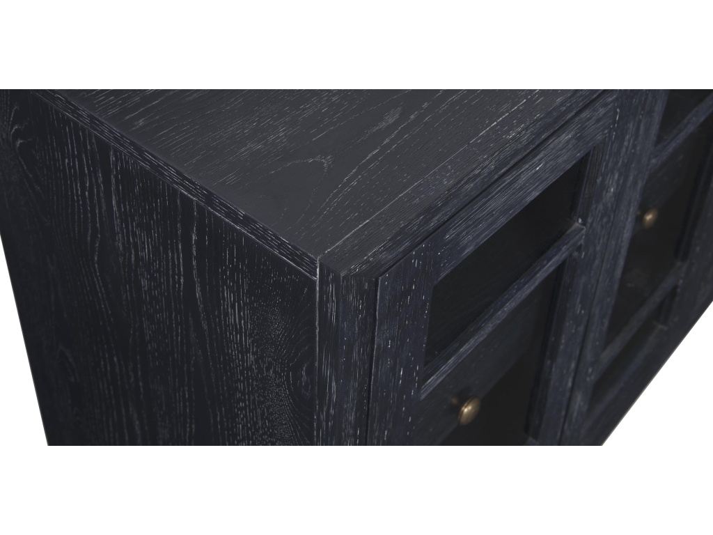 Clifton Credenza - image 7