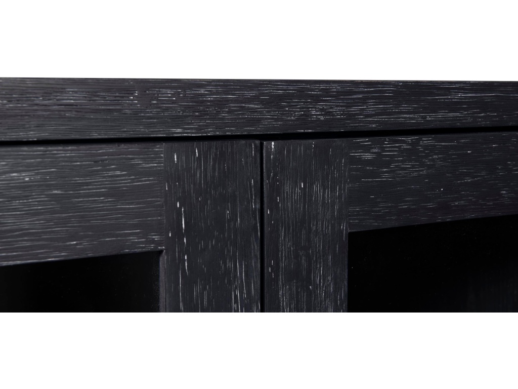 Clifton Credenza - image 8