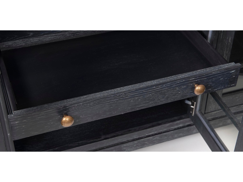 Clifton Credenza - image 9