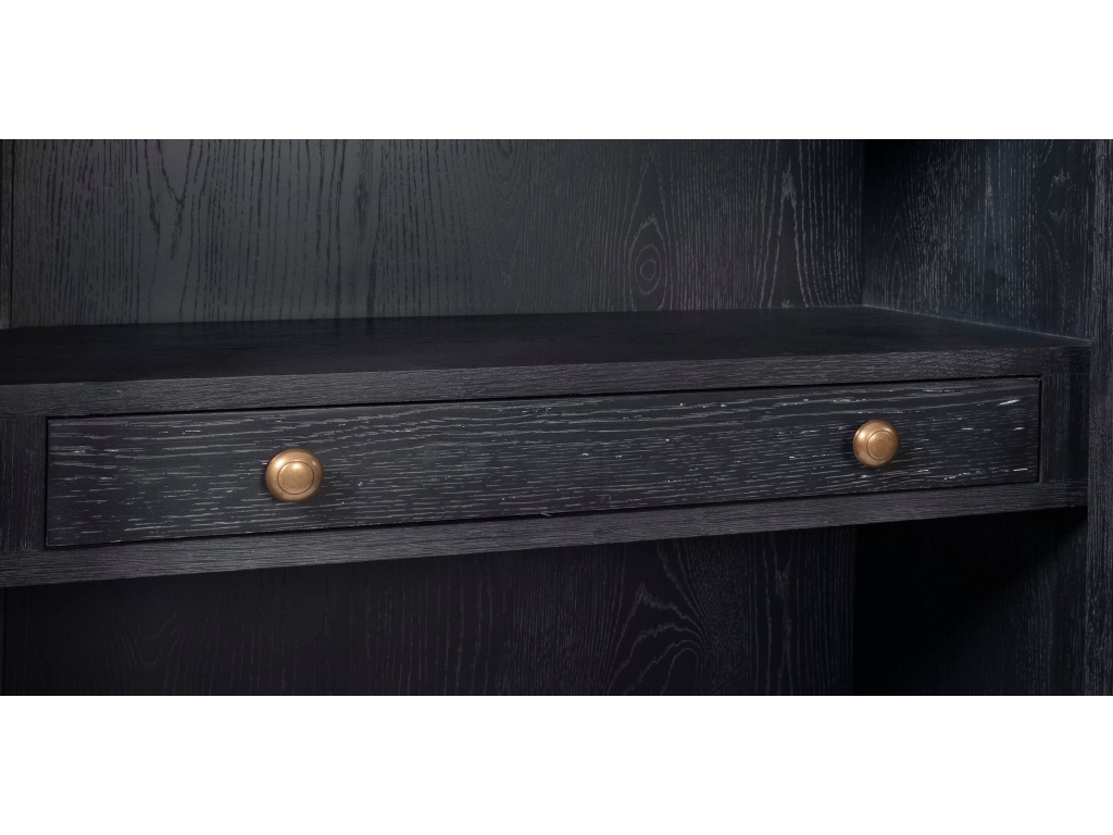 Clifton Credenza - image 10