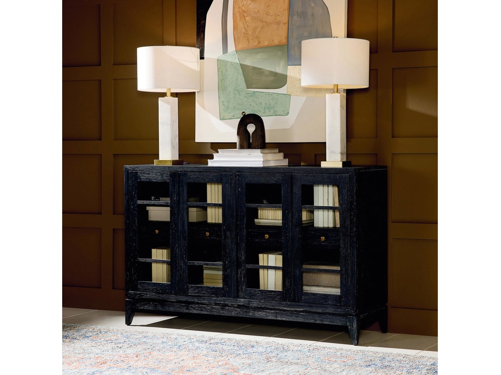Clifton Credenza - image 1