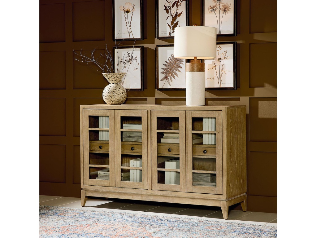 Malta Table Lamp - image 3