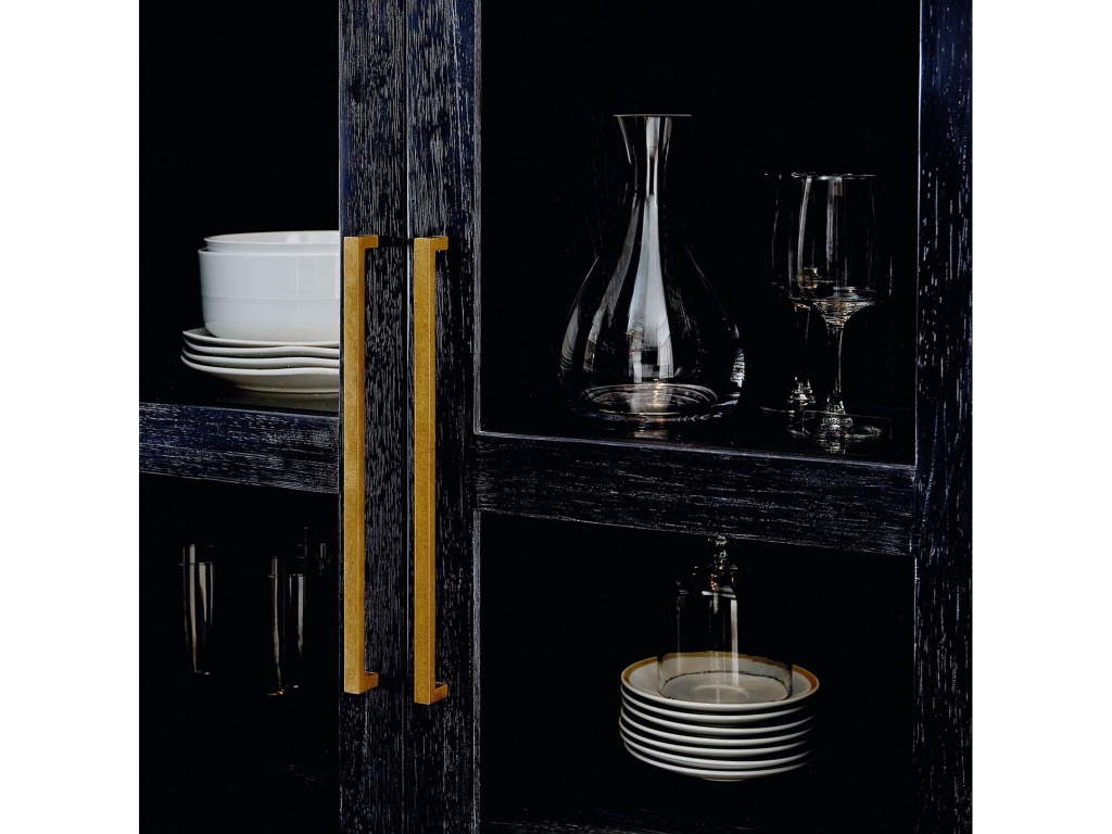 Foster Display Cabinet - image 2