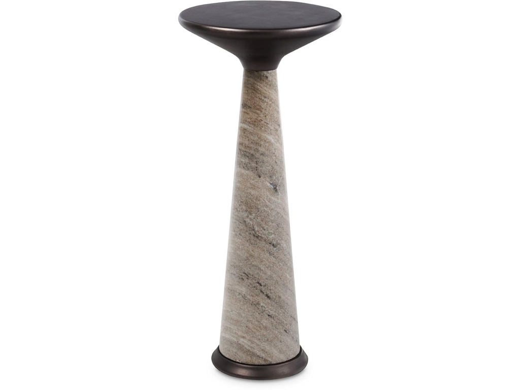 Corinne Drink Table - main image