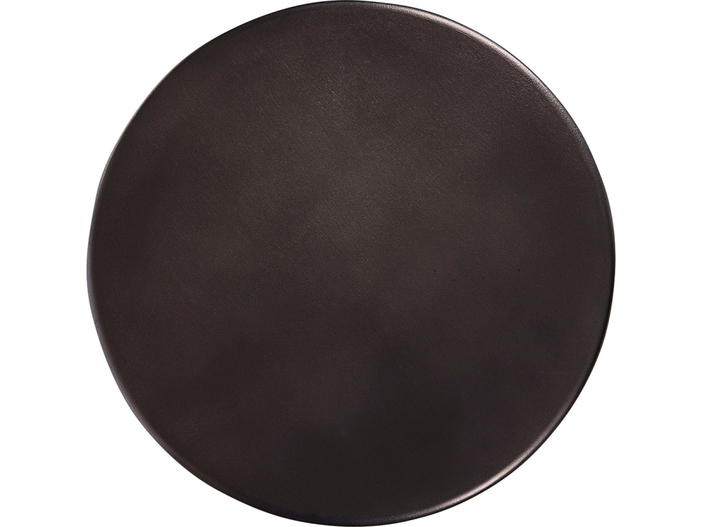 Corinne Drink Table - image 1