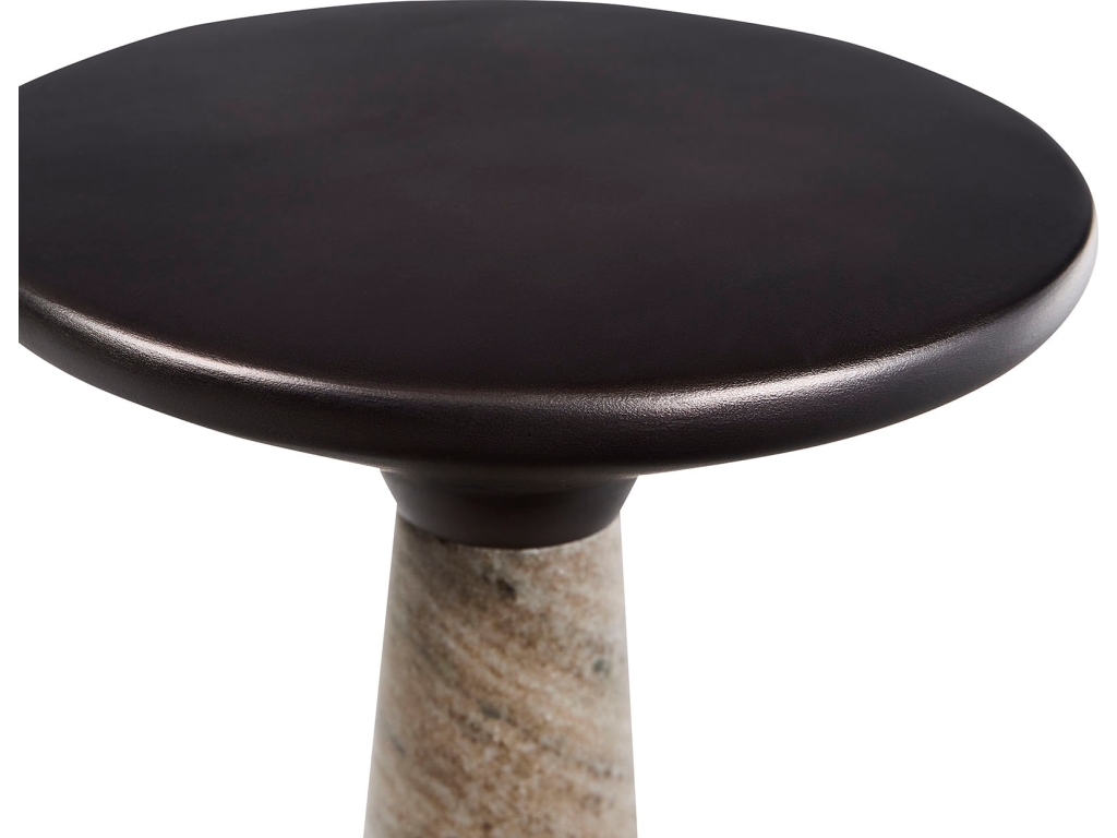 Corinne Drink Table - image 2