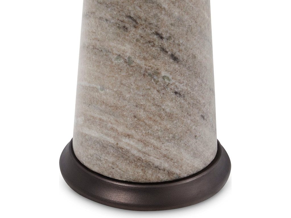 Corinne Drink Table - image 3