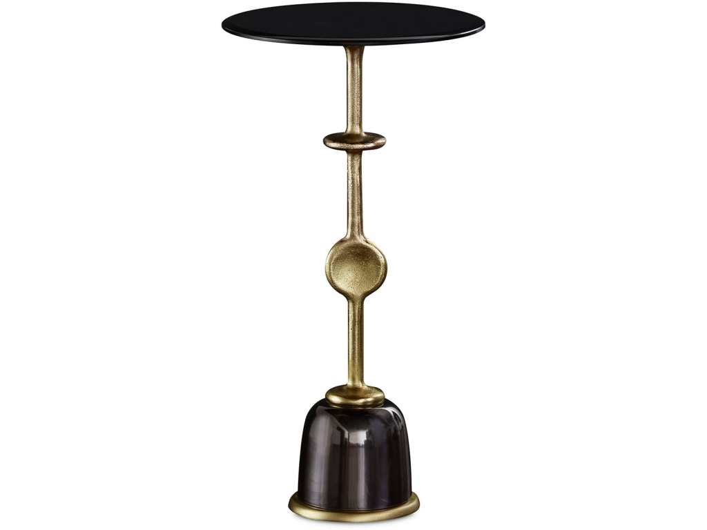 Sundance Drink Table - main image