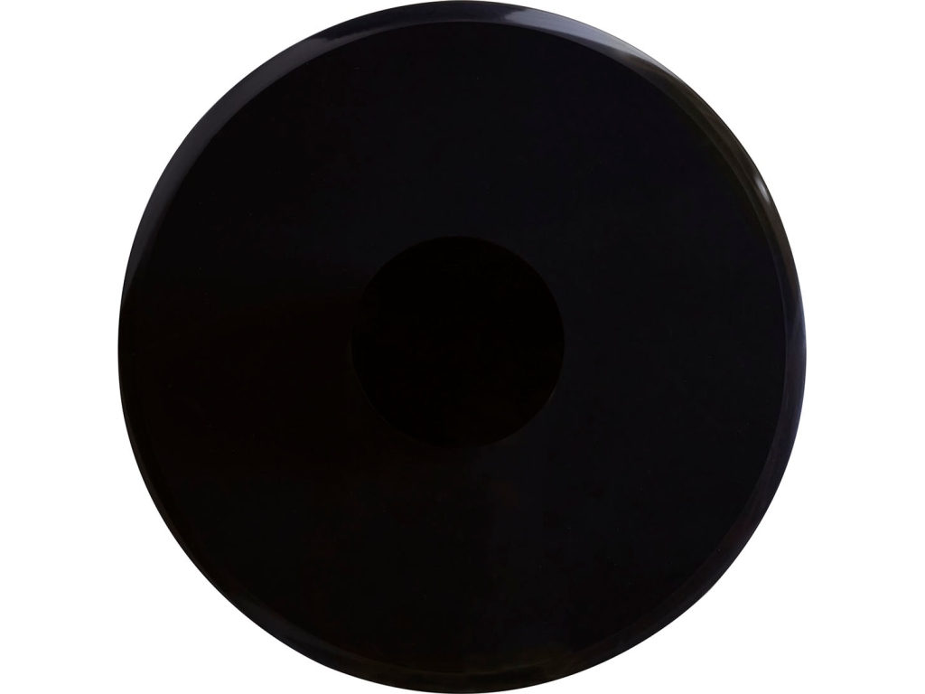 Sundance Drink Table - image 1