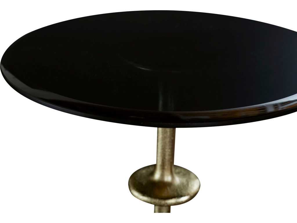 Sundance Drink Table - image 2