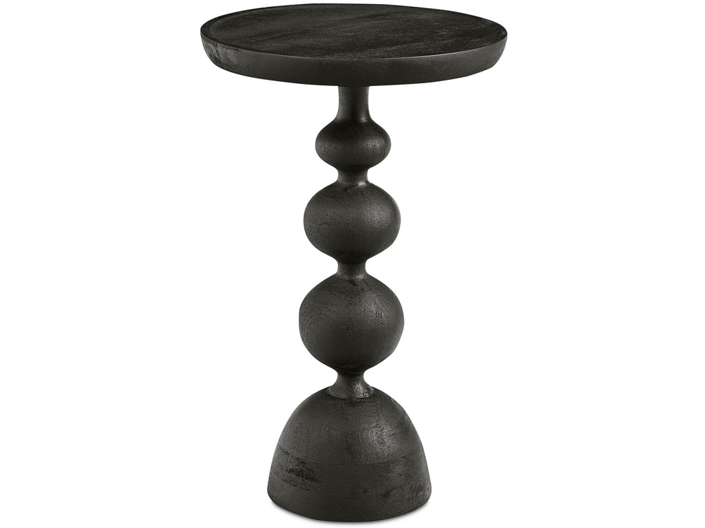 Santos Drink Table - main image