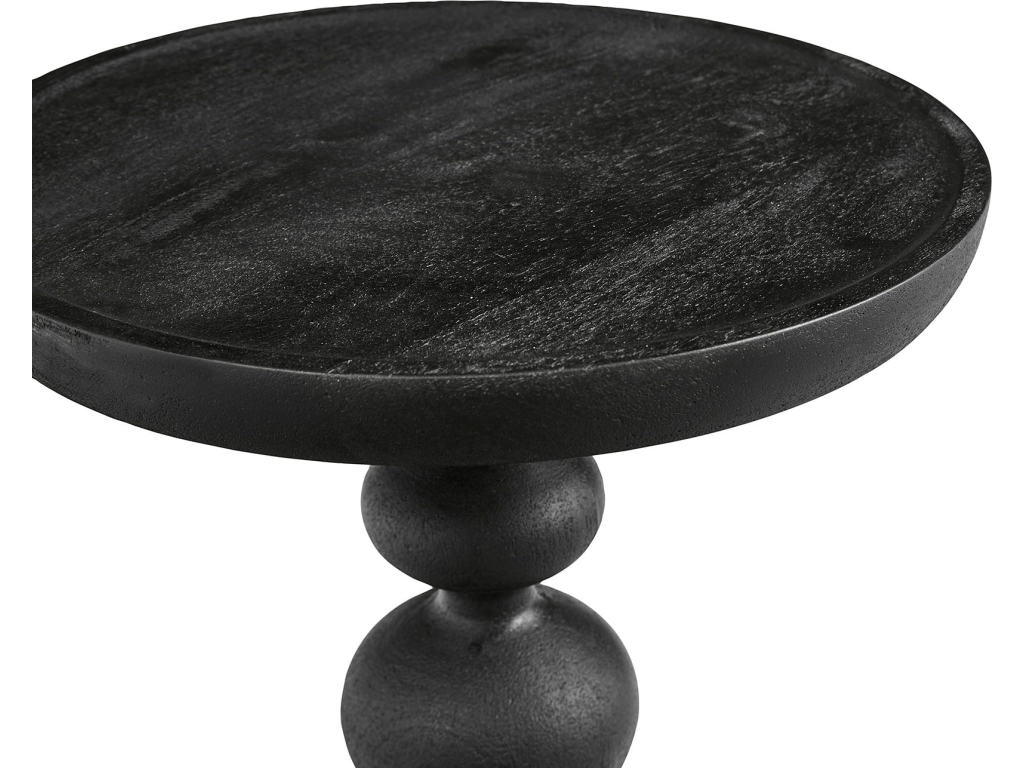 Santos Drink Table - image 2