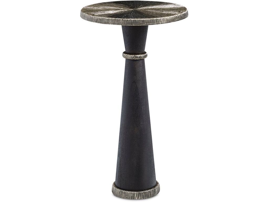 Sparrow Drink Table - main image