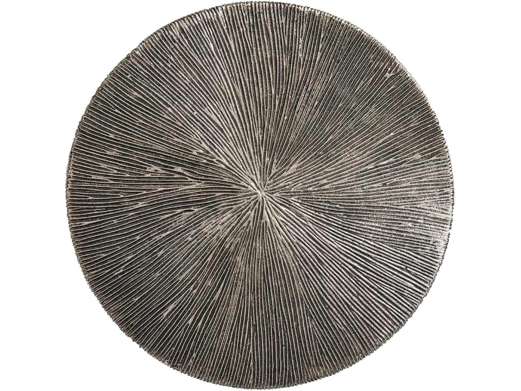 Sparrow Drink Table - image 3