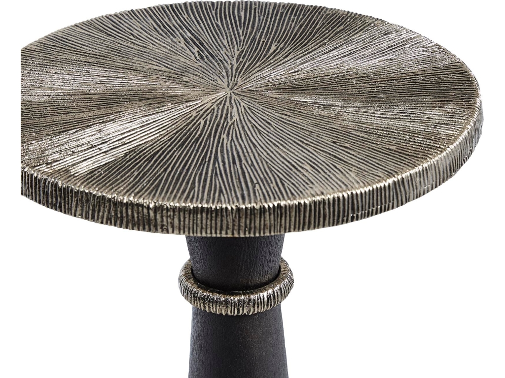 Sparrow Drink Table - image 4