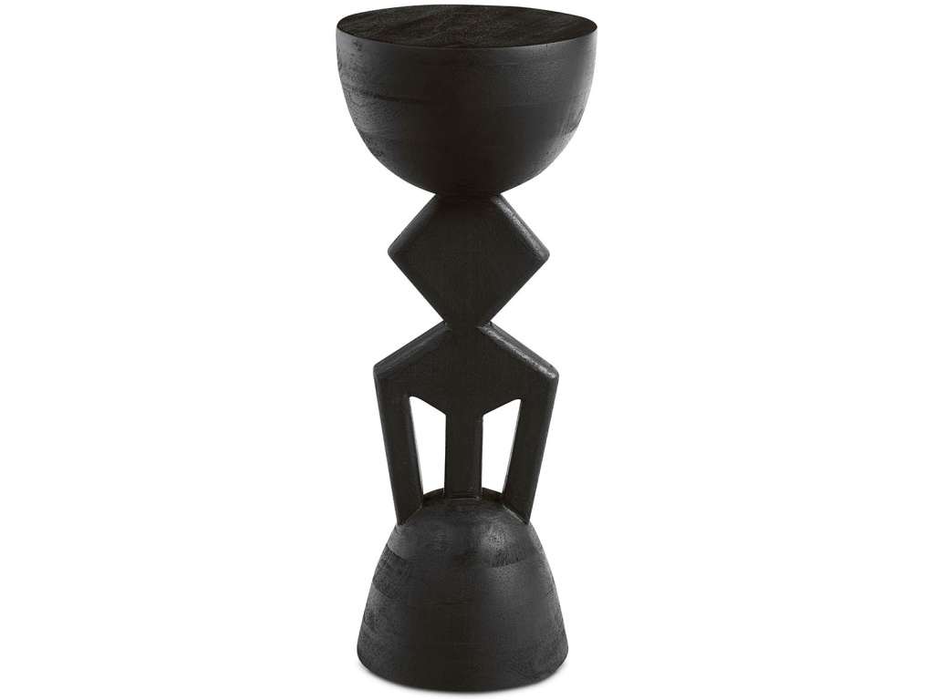 Max Drink Table - main image