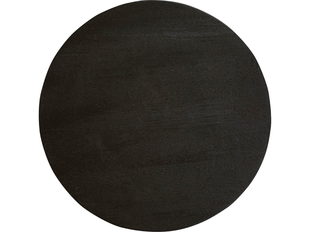 Max Drink Table - image 1