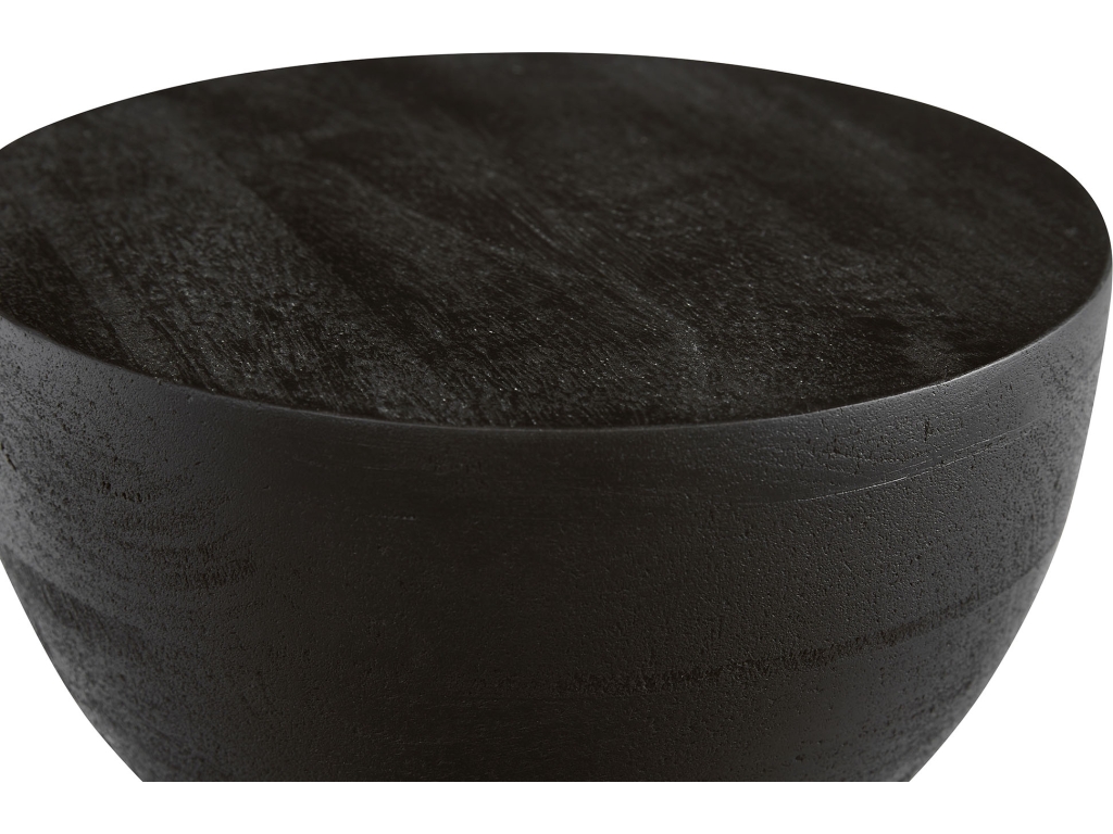 Max Drink Table - image 2