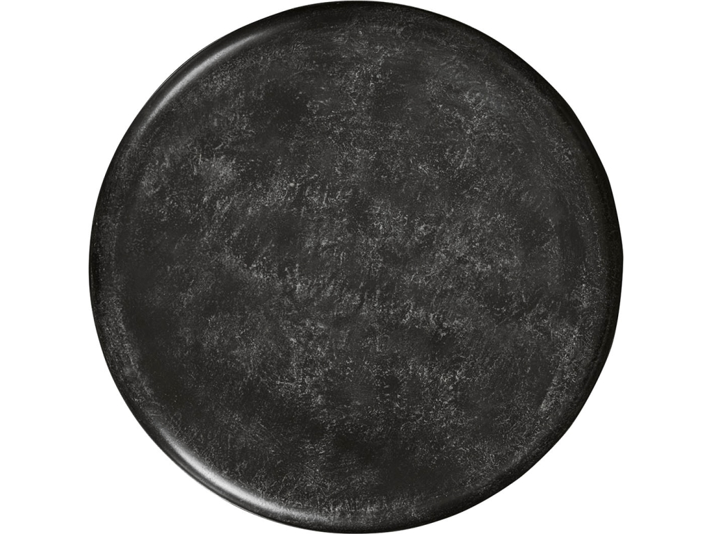 Prim Drink Table - image 1