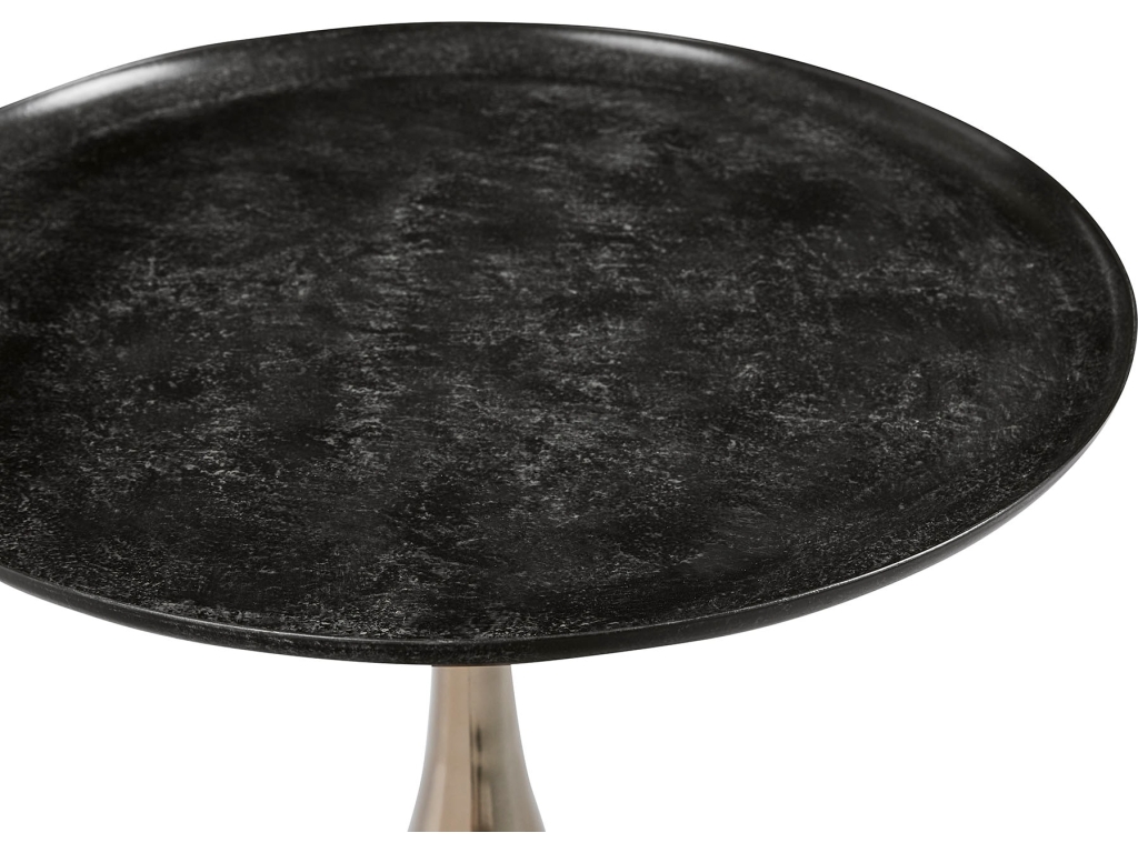 Prim Drink Table - image 2