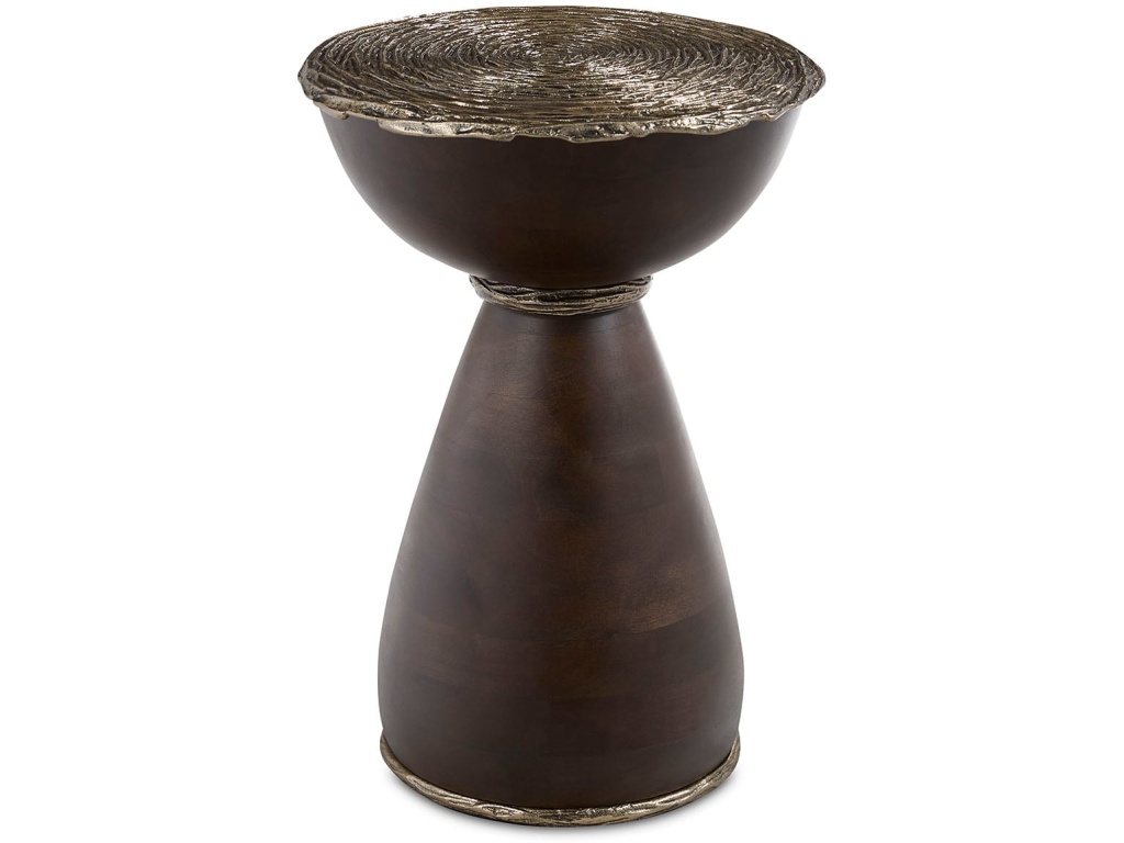 Emiline Side Table - main image