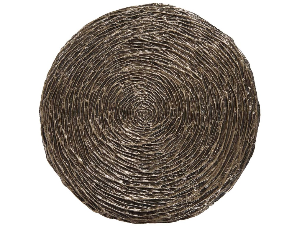 Emiline Side Table - image 1