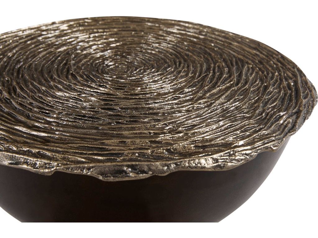 Emiline Side Table - image 2