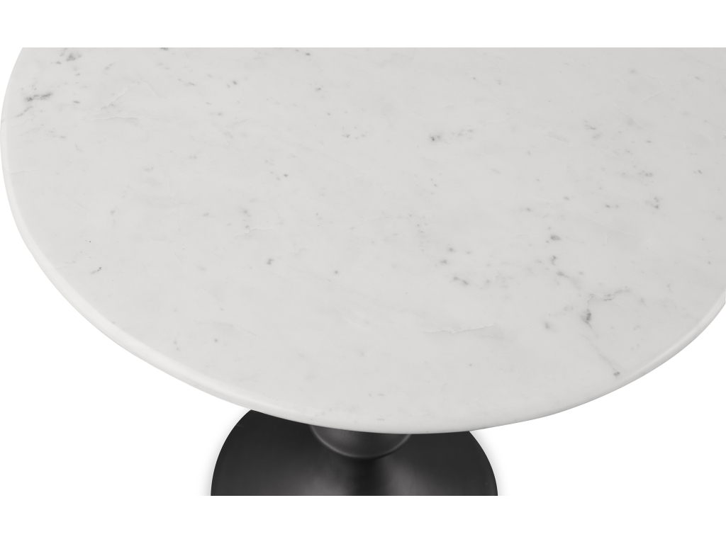 Coventry Martini Table - image 1