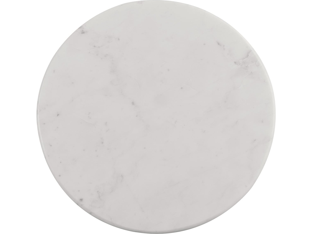 Coventry Martini Table - image 2