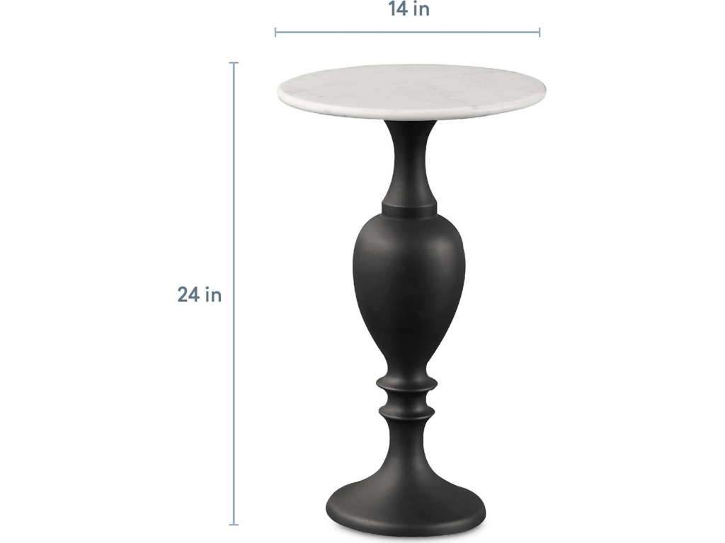 Coventry Martini Table - image 4