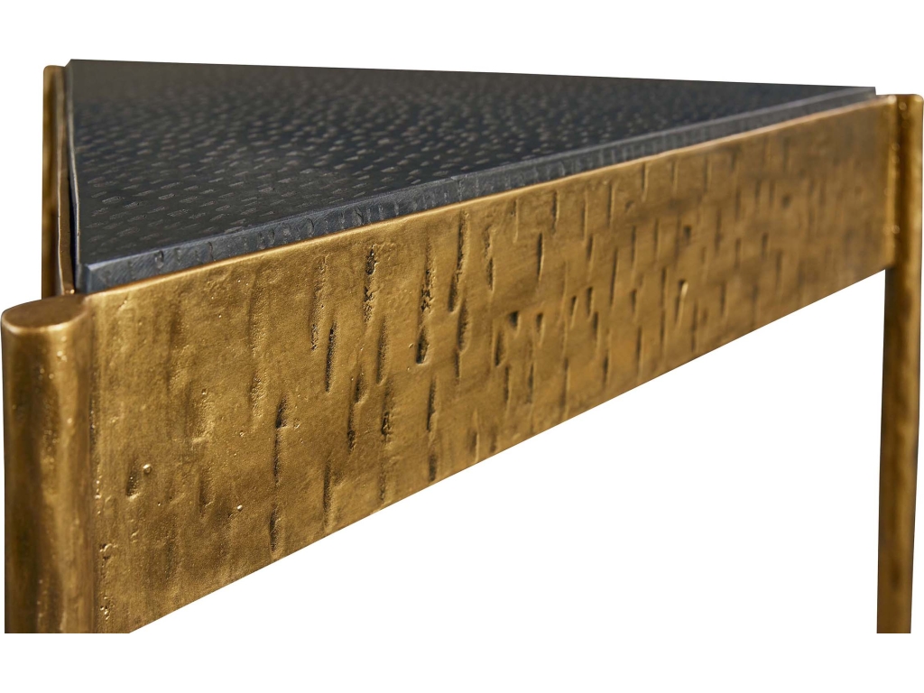 Tyro Side Table - image 7