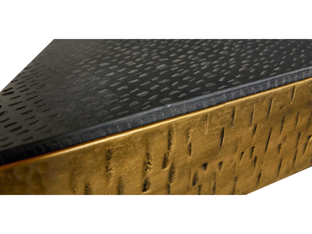 Tyro Side Table - image 8