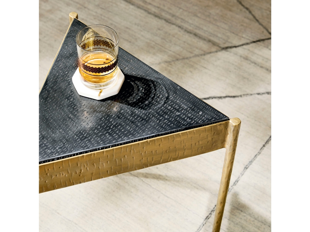 Tyro Side Table - image 2