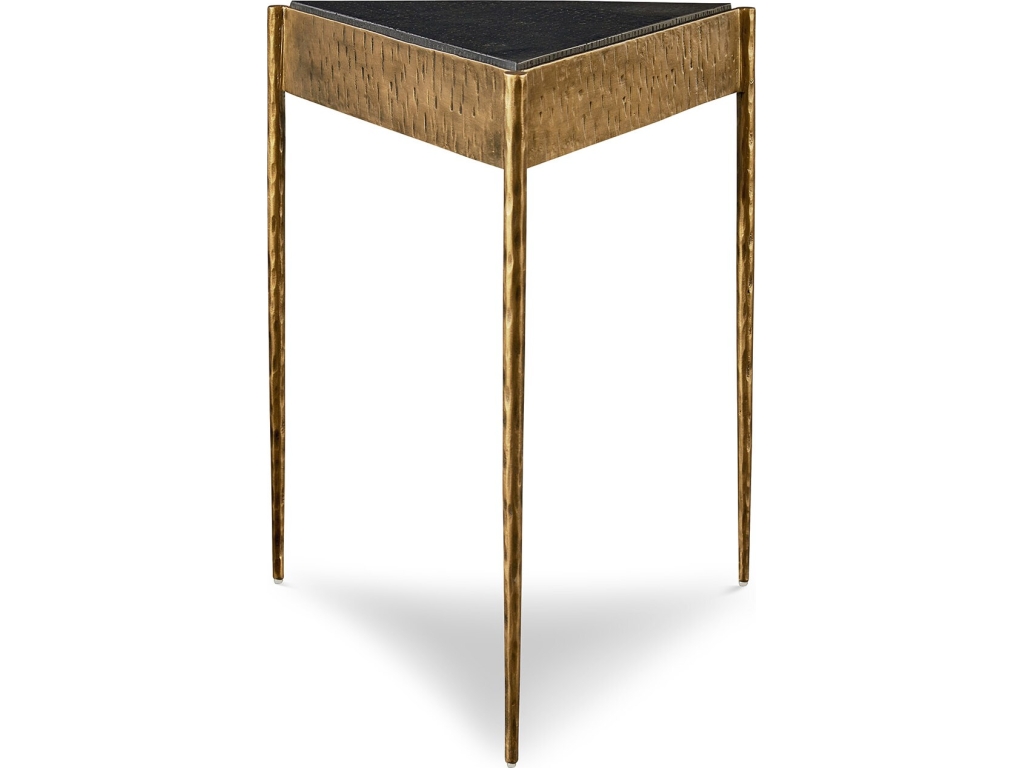 Tyro Side Table - image 3