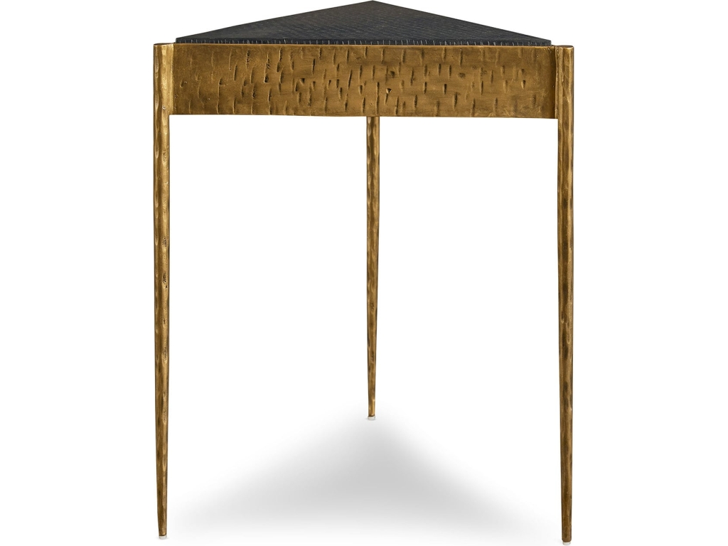 Tyro Side Table - image 4