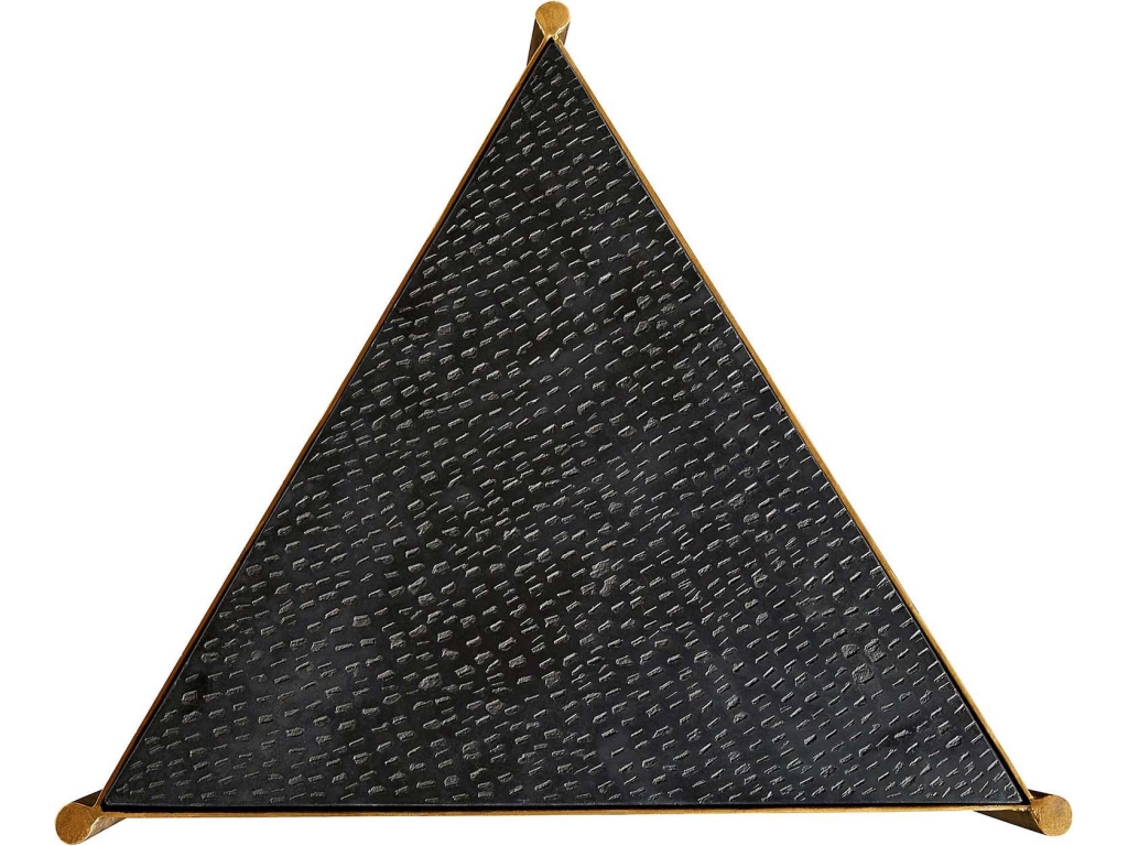 Tyro Side Table - image 5