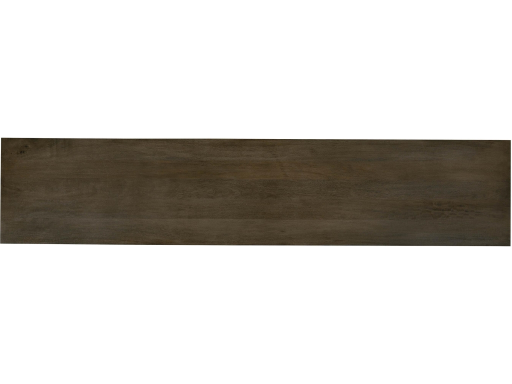 Macon Entertainment Console - image 8