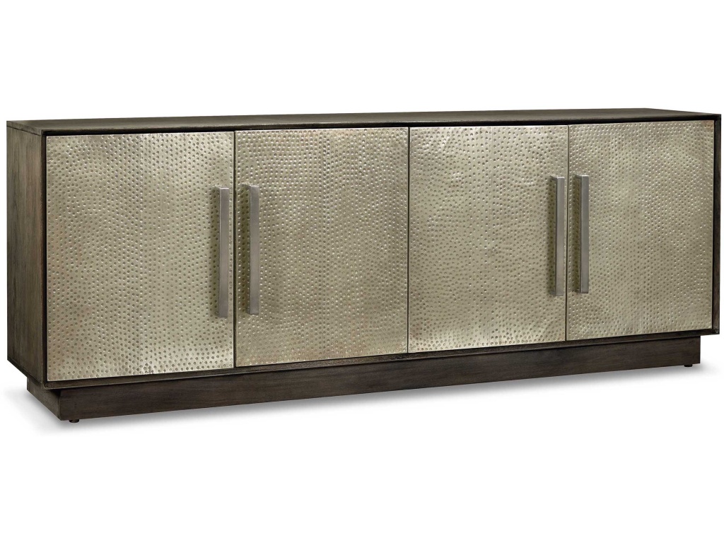 Macon Entertainment Console - main image