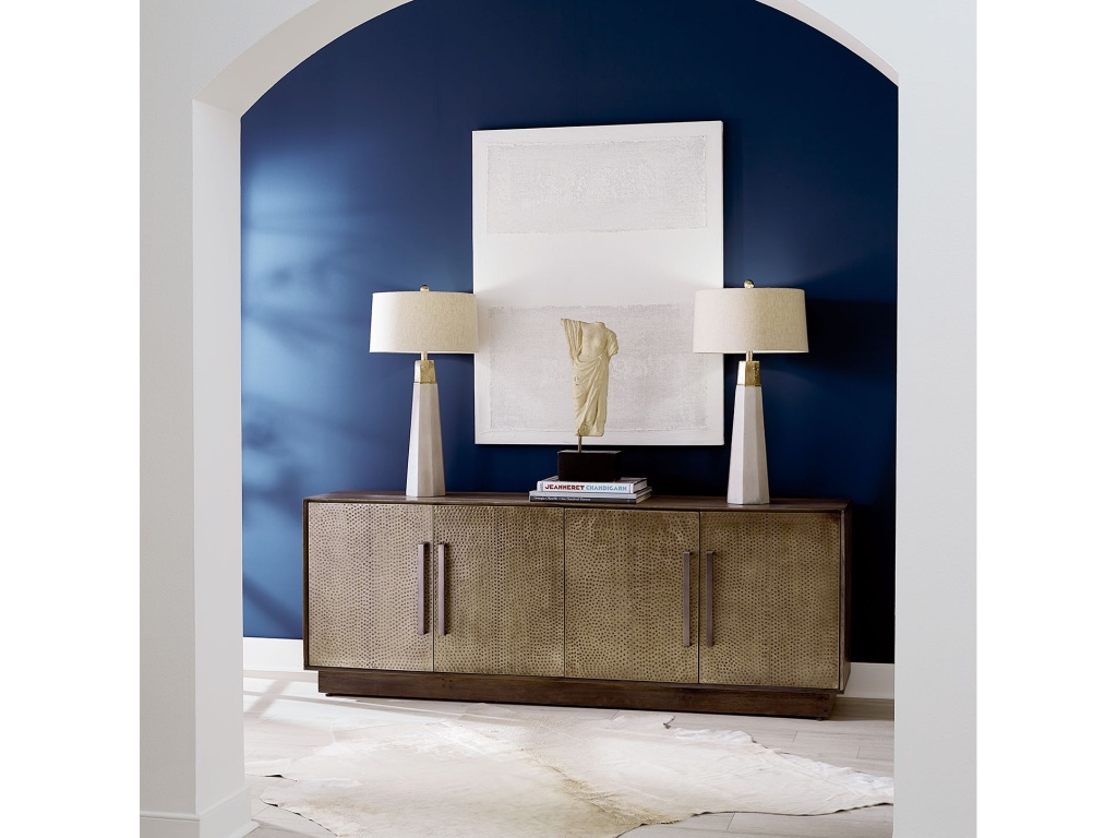 Rowan Table Lamp - image 2