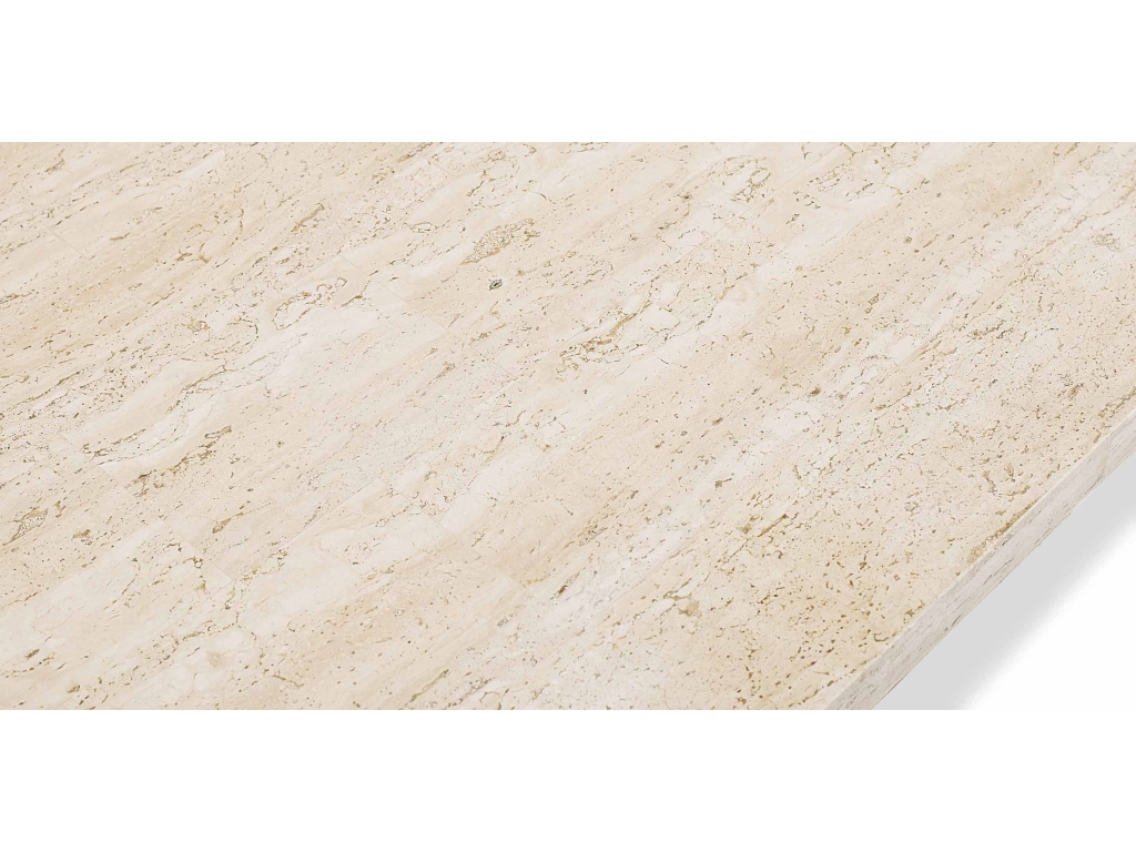 Tyson Rectangular Cocktail Table - image 6