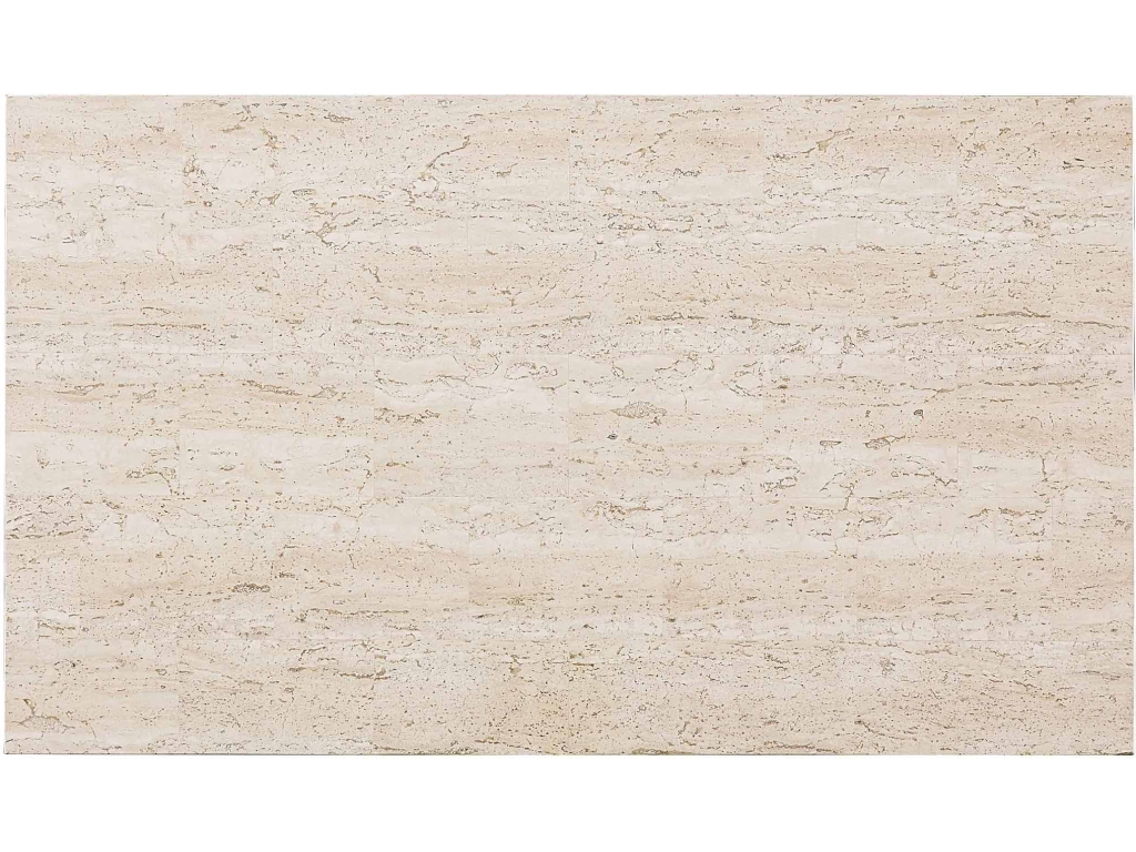 Tyson Rectangular Cocktail Table - image 7