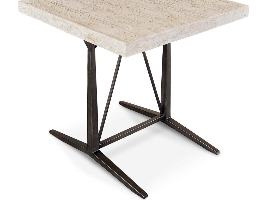 Tyson End Table - image 4