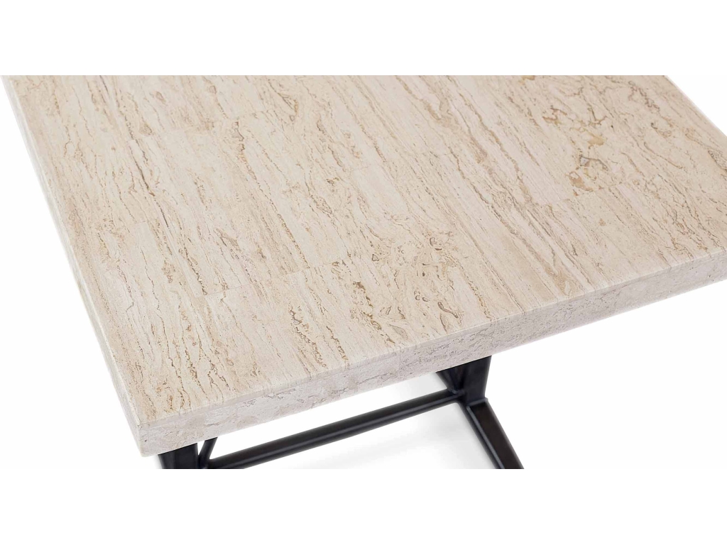 Tyson End Table - image 7