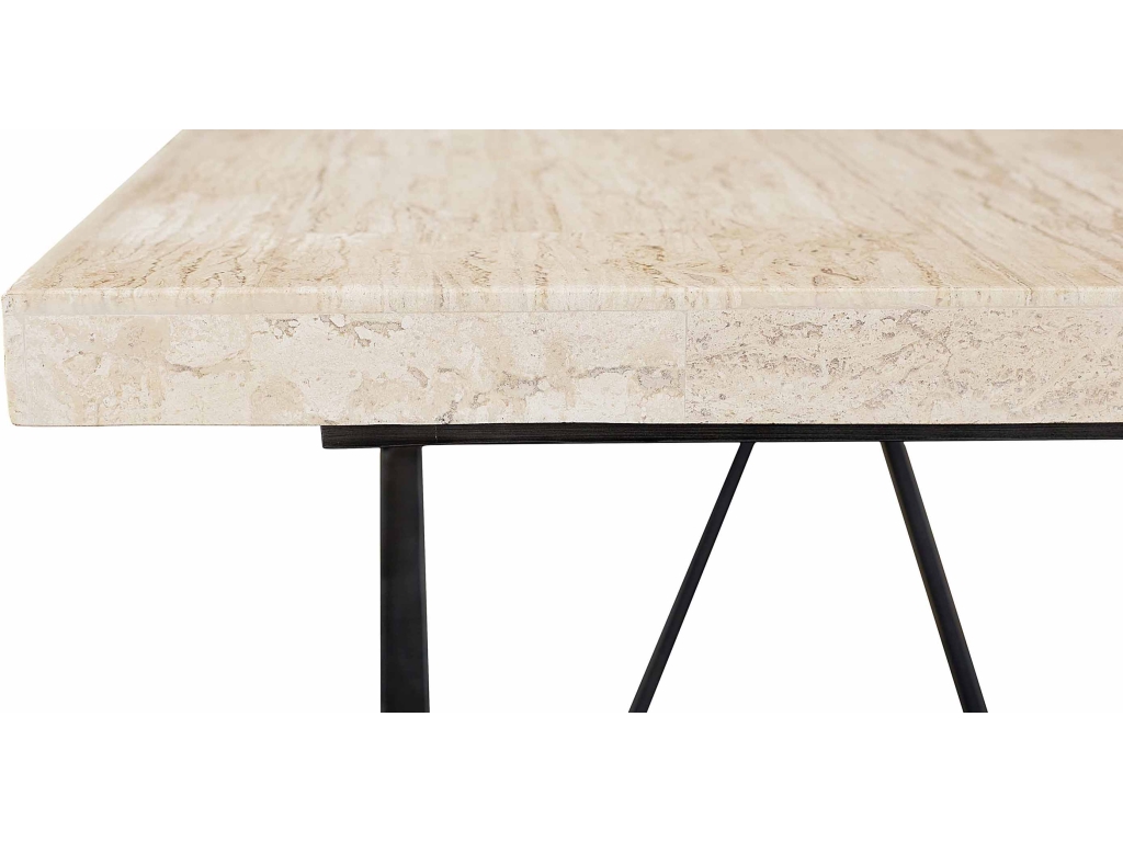 Tyson End Table - image 6