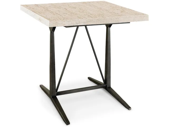 Tyson End Table