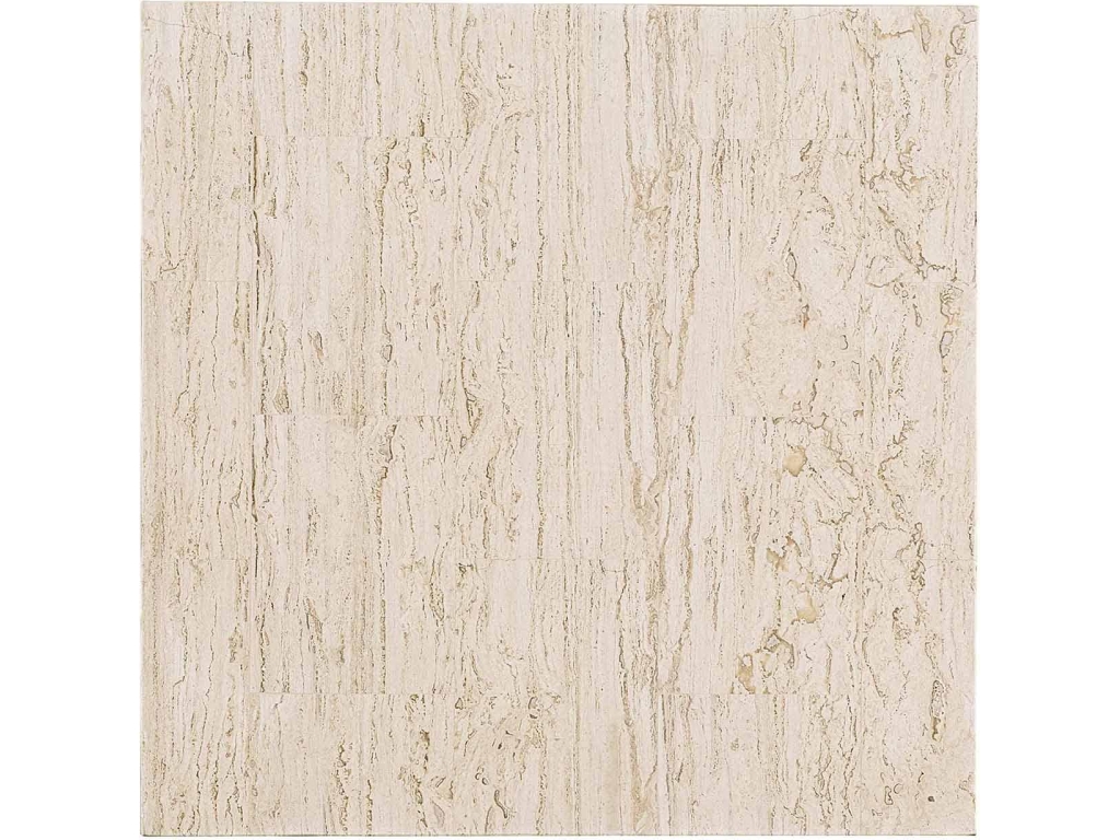 Tyson End Table - image 8