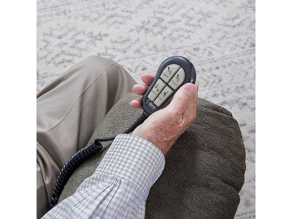 Troubador Lift Recliner - image 20
